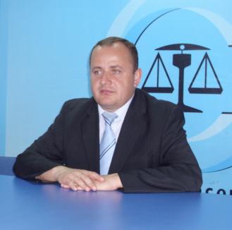Şeful PC Bihor critică investiţiile lui Bolojan